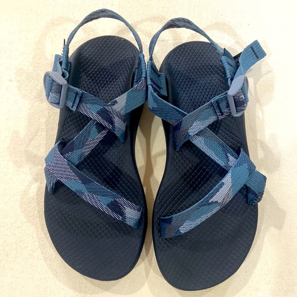 Chaco Shoes - NWPT - Women’s Chacos